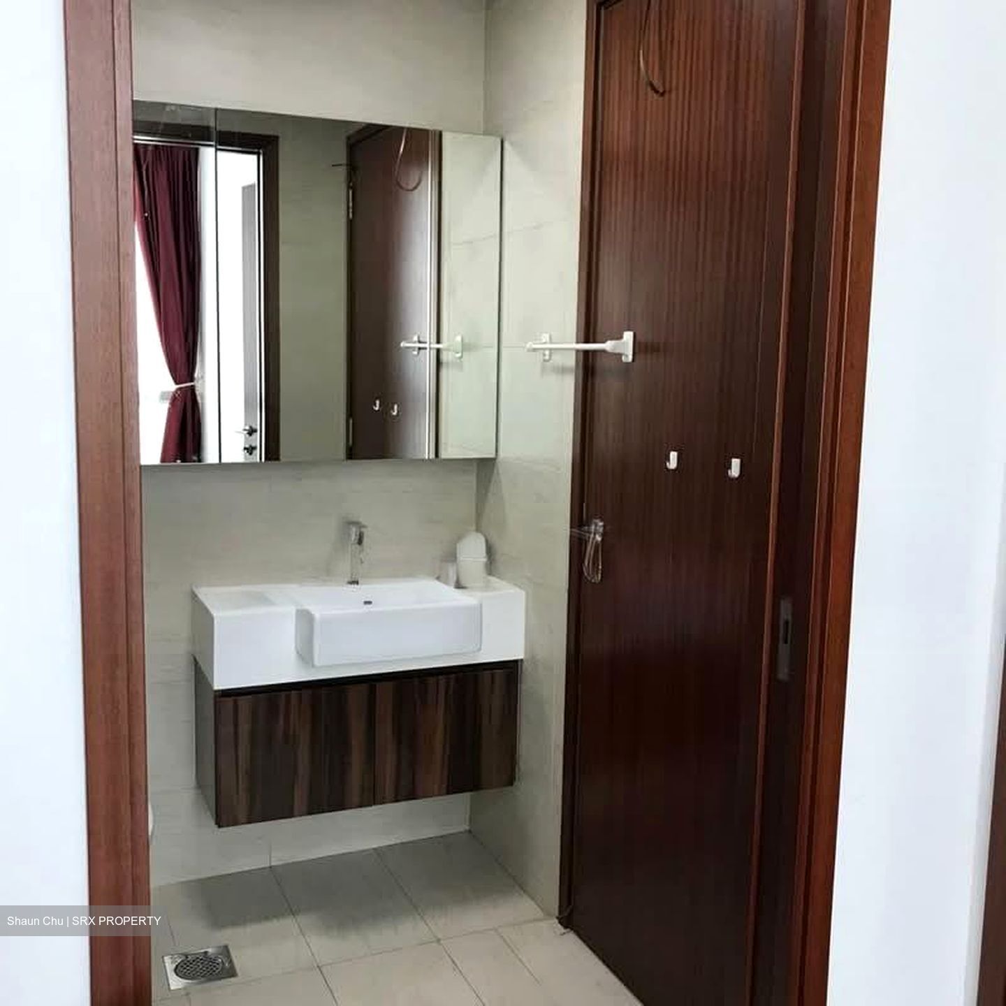 Rezi 26 (D14), Apartment #546696281